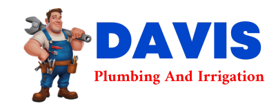 Trusted plumber in SELLERSBURG